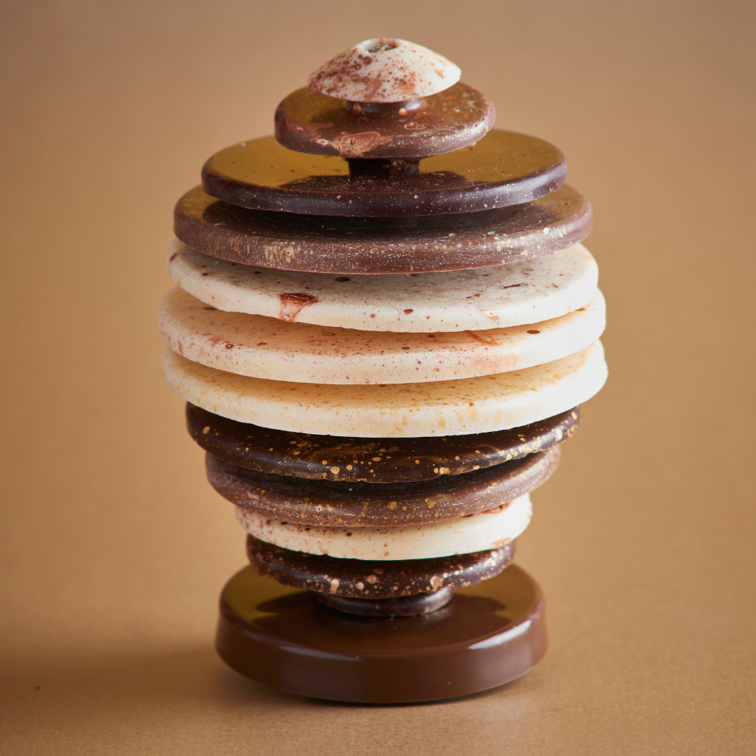 Metallic Food Paint 23 - 25g