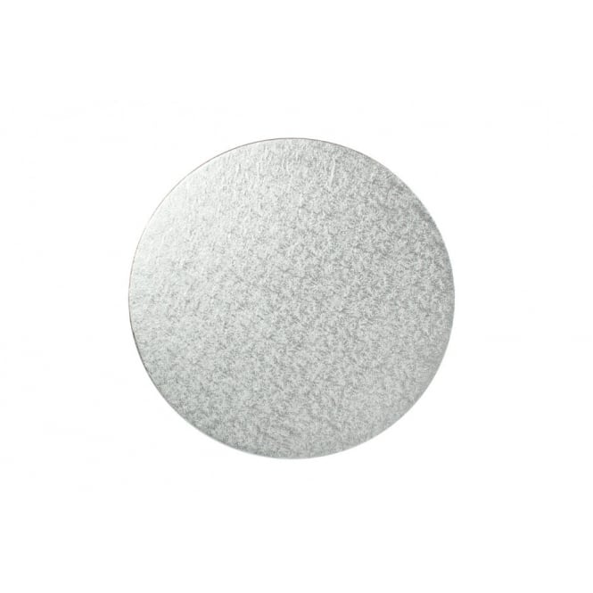 3mm (Double Thick) Round Support Cards