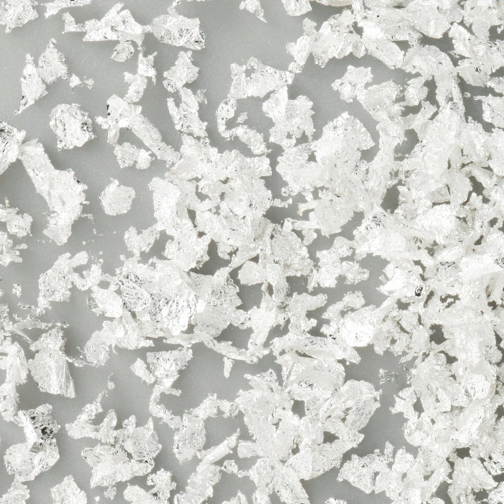 ORIGINAL ARTISAN GOLD - Edible Leaf Powder