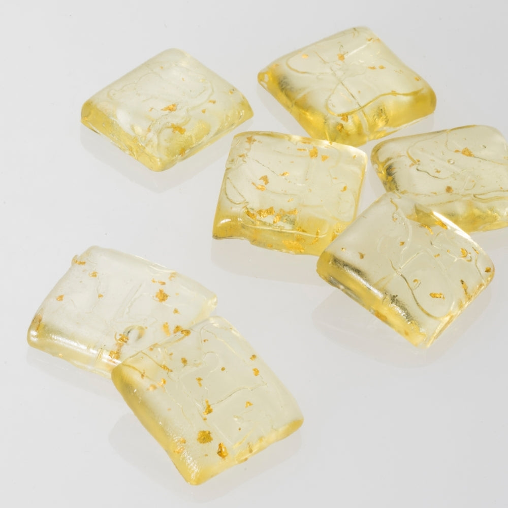 ORIGINAL ARTISAN GOLD - Edible Leaf Powder