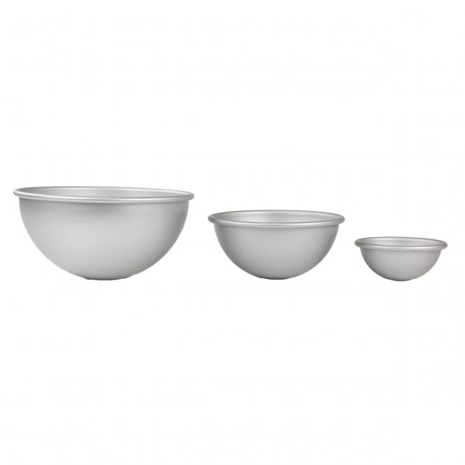 Ball Cake Pan
