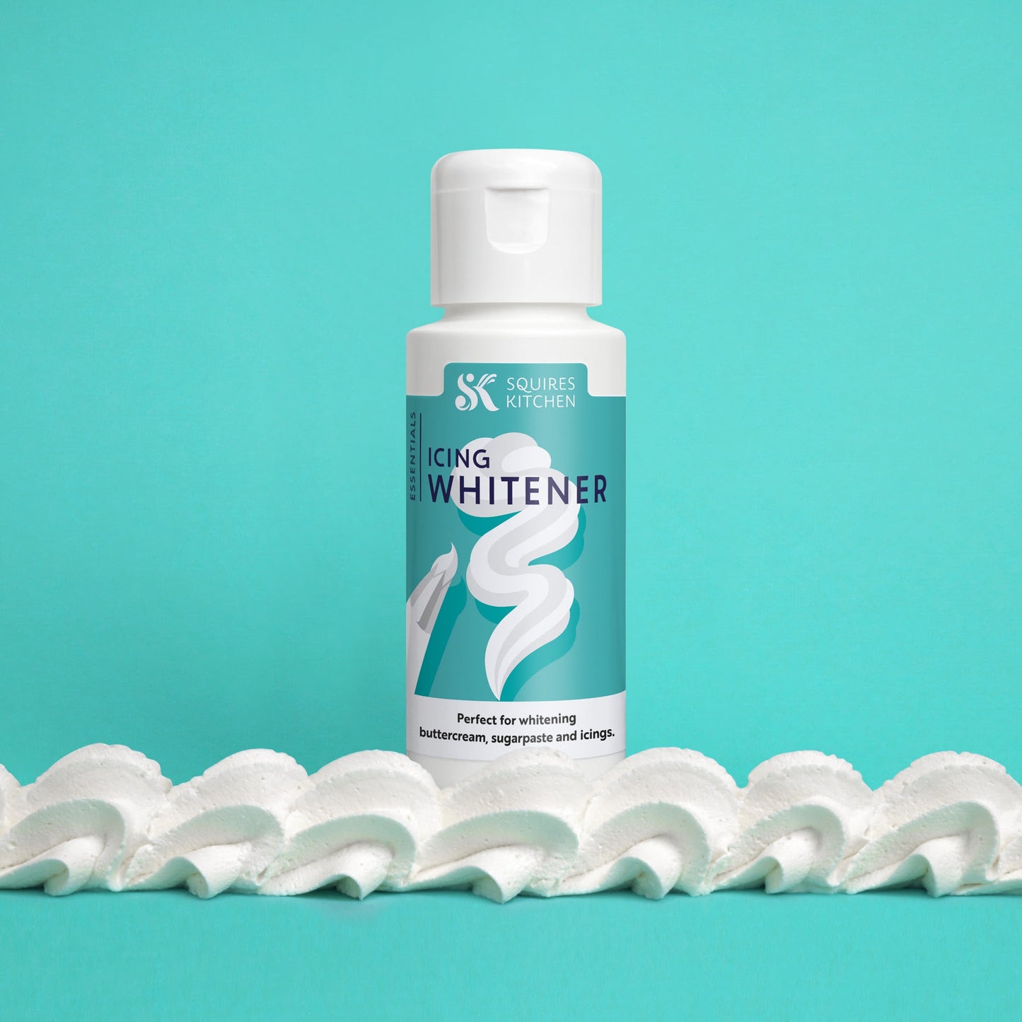Squires Kitchen - Icing Whitener