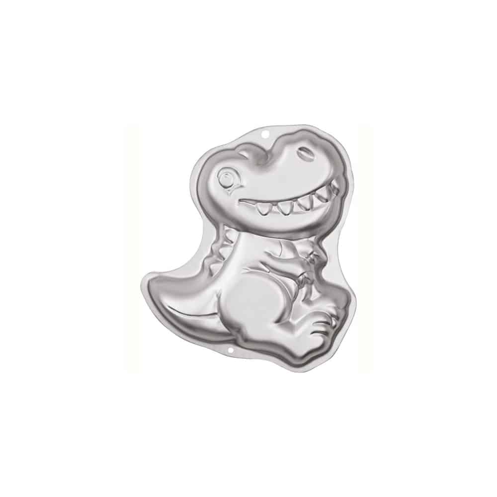 Dinosaur Cake Pan