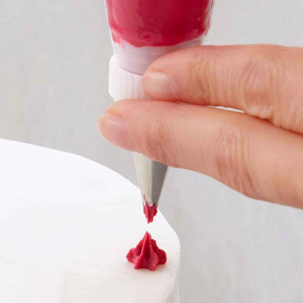 WILTON - Decorate Cakes & Desserts Kit