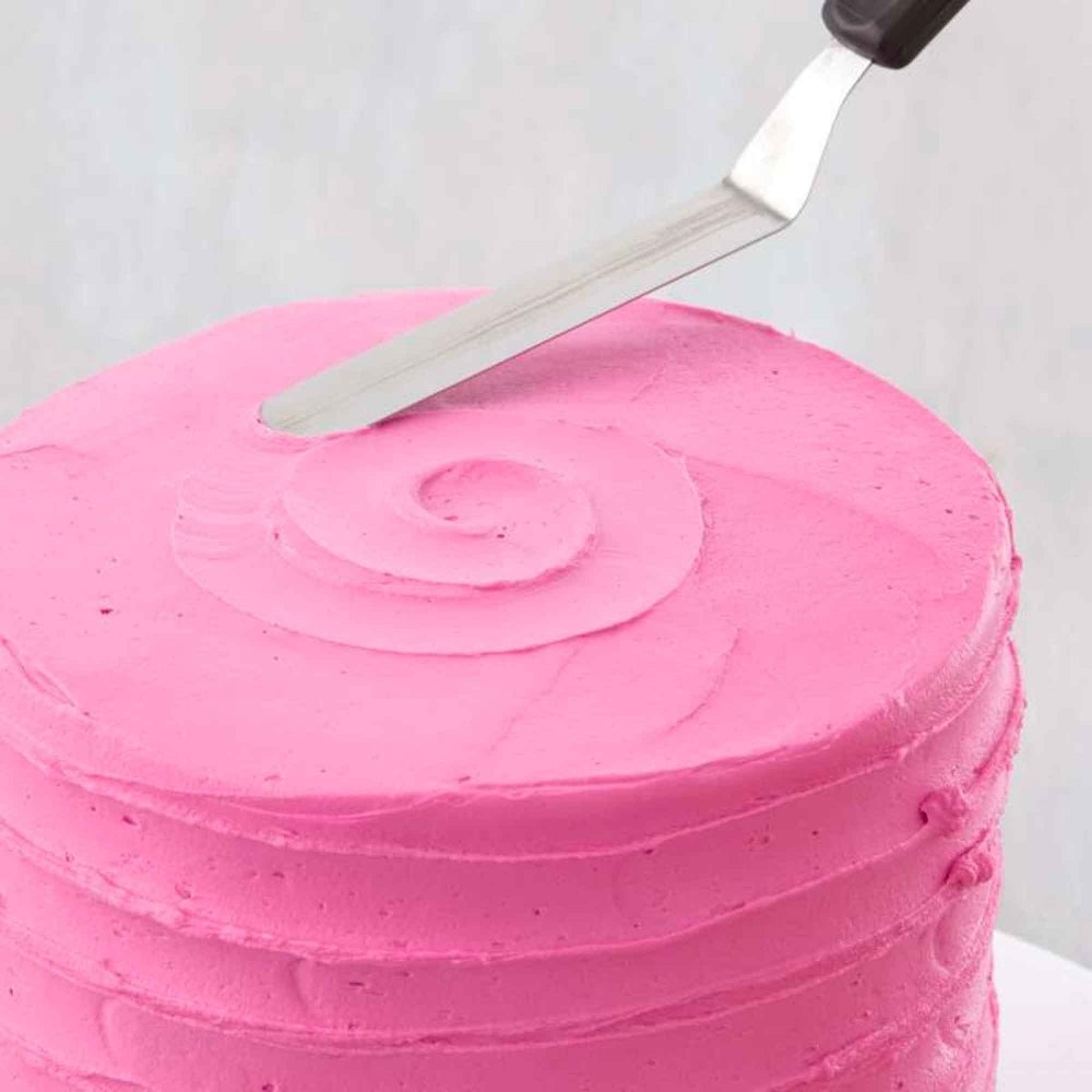 WILTON - Decorate Cakes & Desserts Kit