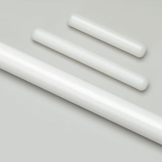 20 Inch Non Stick Polyethylene Rolling Pin