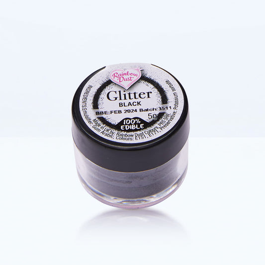Edible Glitter 5g