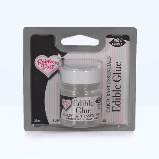 Edible Glue 25ml