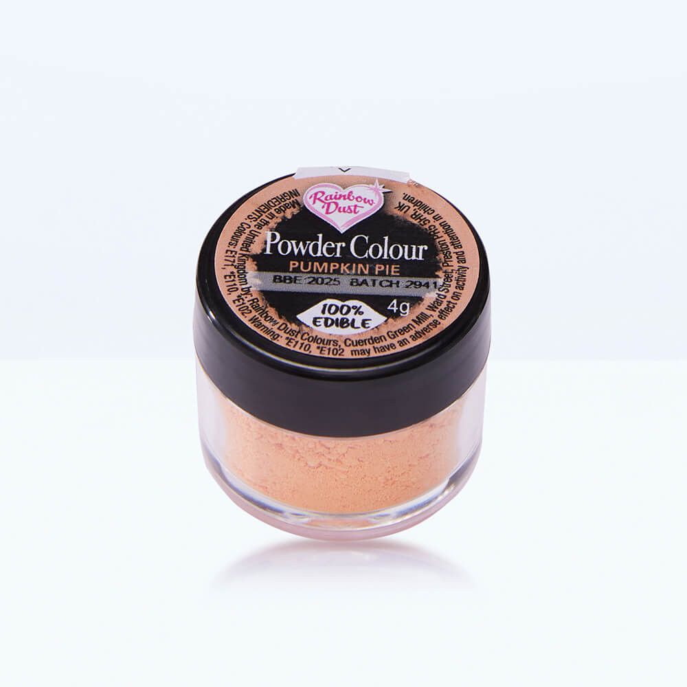 Powdered Food Colouring 2-5g