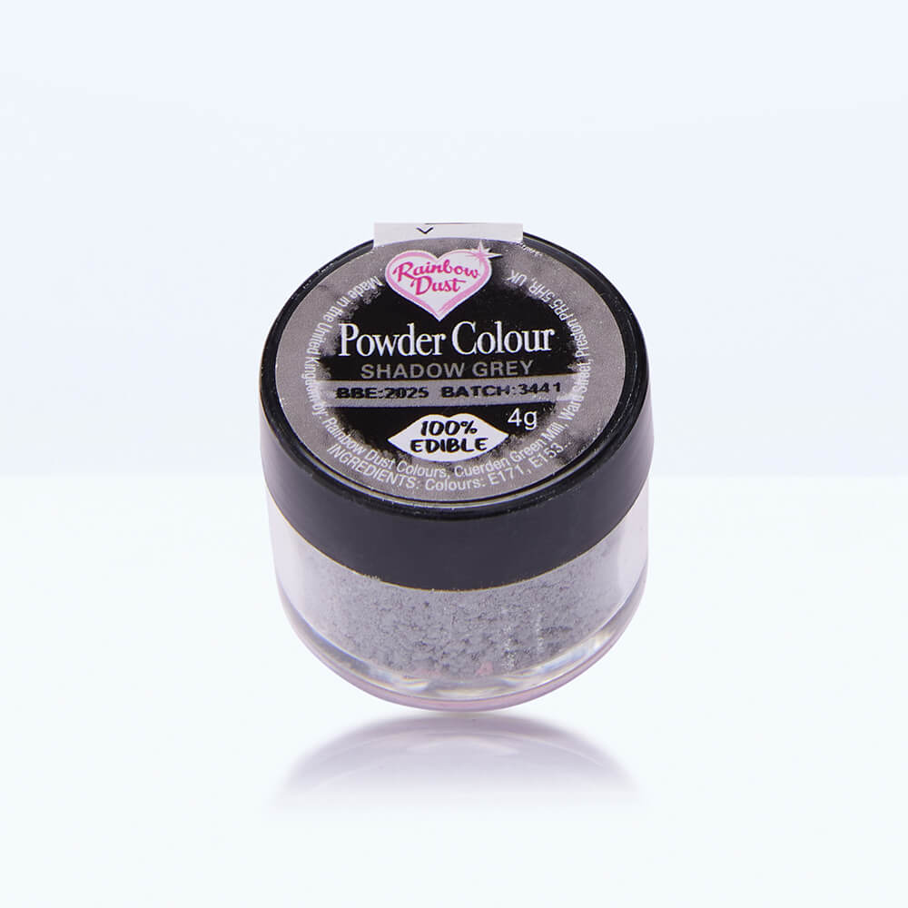 Powdered Food Colouring 2-5g