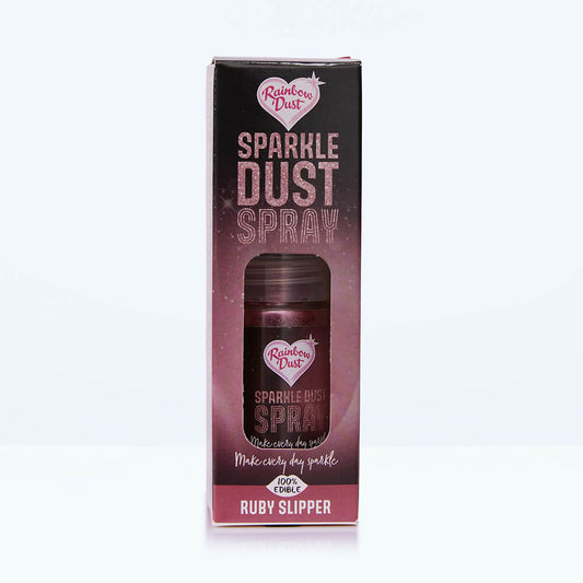 Sparkle Dust Spray 10g