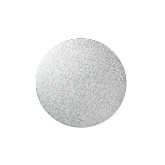 3mm (Double Thick) Round Support Cards