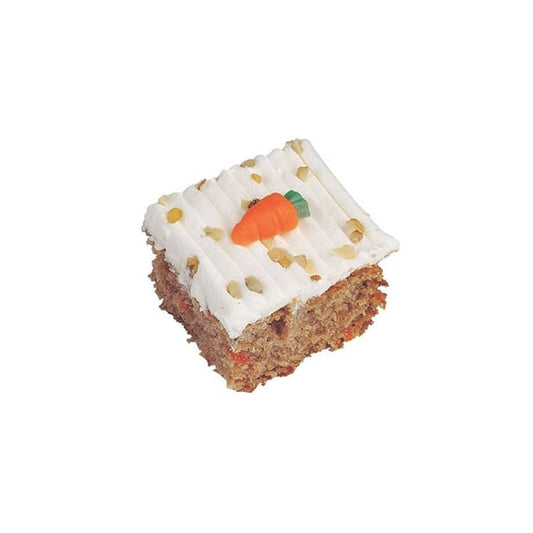 CULPITT Sweetmelt Carrots 25mm - Box Of 260