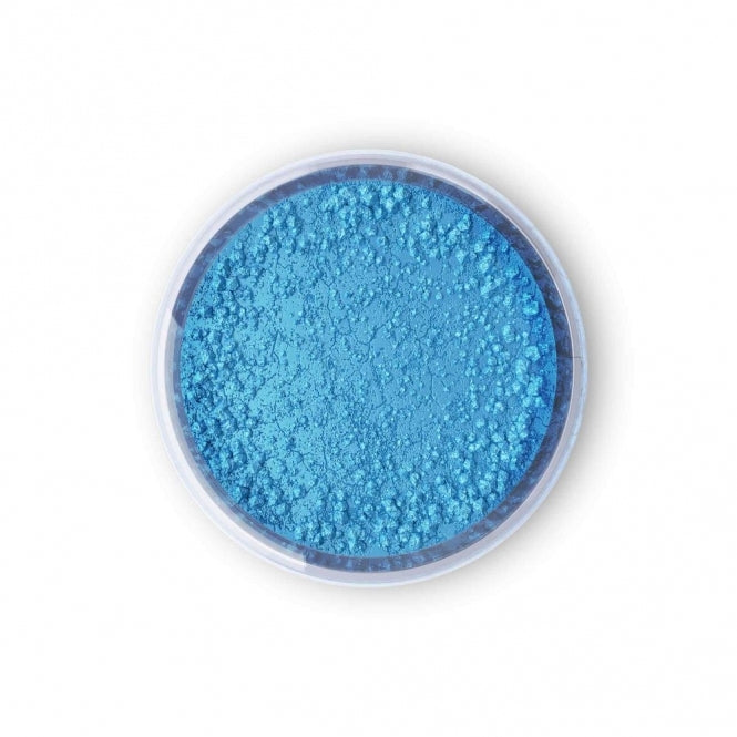 FRACTAL COLOURS - Dust Powder Colour 10ml