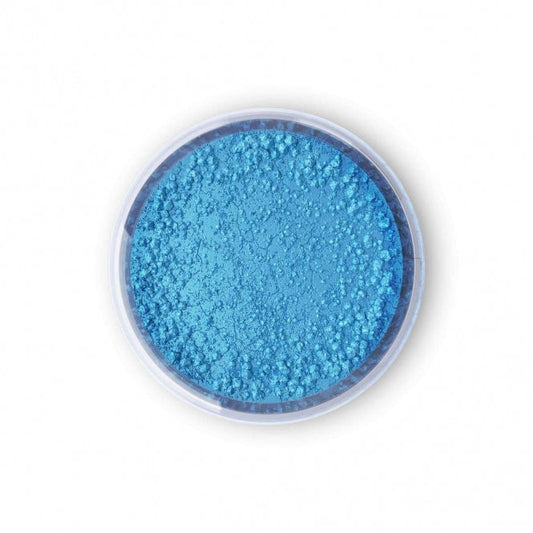 FRACTAL COLOURS - Dust Powder Colour 10ml