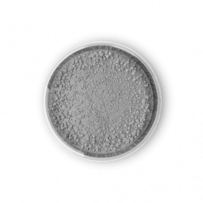 FRACTAL COLOURS - Dust Powder Colour 10ml