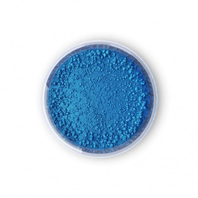FRACTAL COLOURS - Dust Powder Colour 10ml
