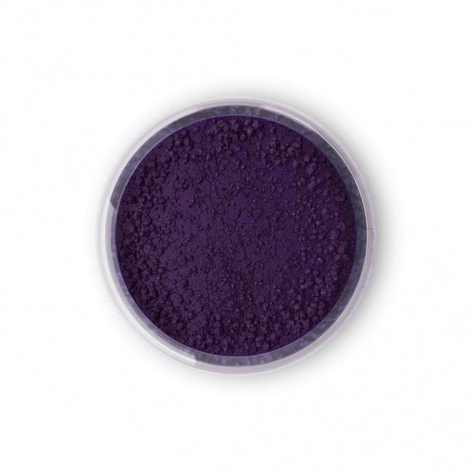 FRACTAL COLOURS - Dust Powder Colour 10ml