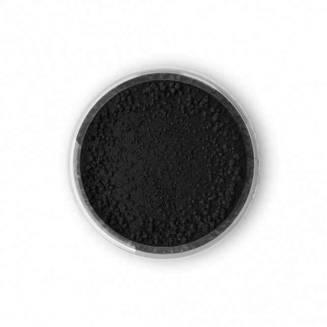 FRACTAL COLOURS - Dust Powder Colour 10ml