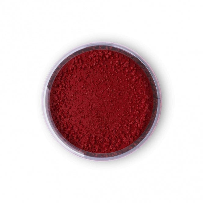 FRACTAL COLOURS - Dust Powder Colour 10ml