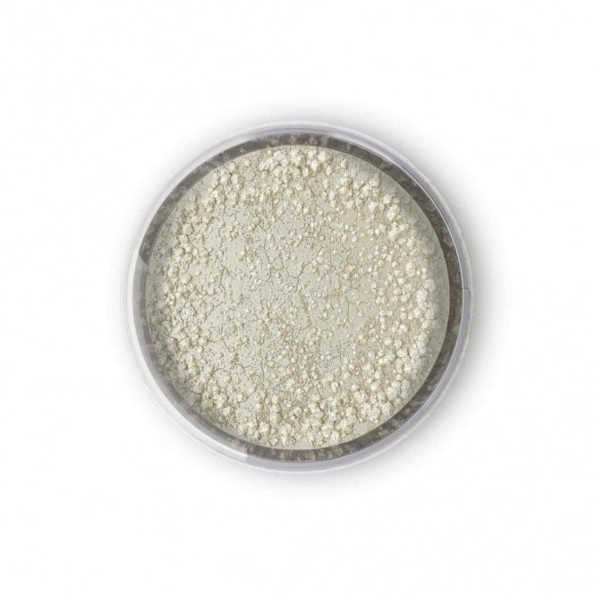 FRACTAL COLOURS - Dust Powder Colour 10ml