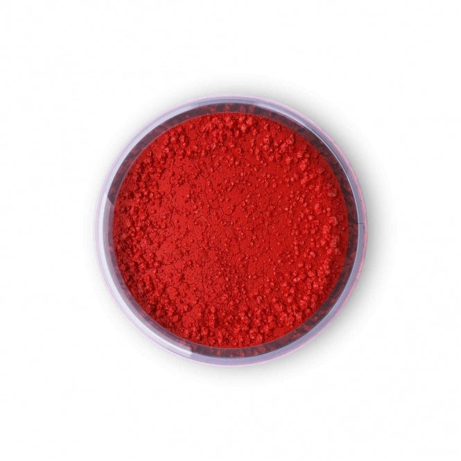 FRACTAL COLOURS - Dust Powder Colour 10ml