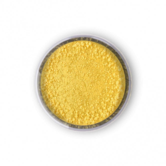 FRACTAL COLOURS - Dust Powder Colour 10ml