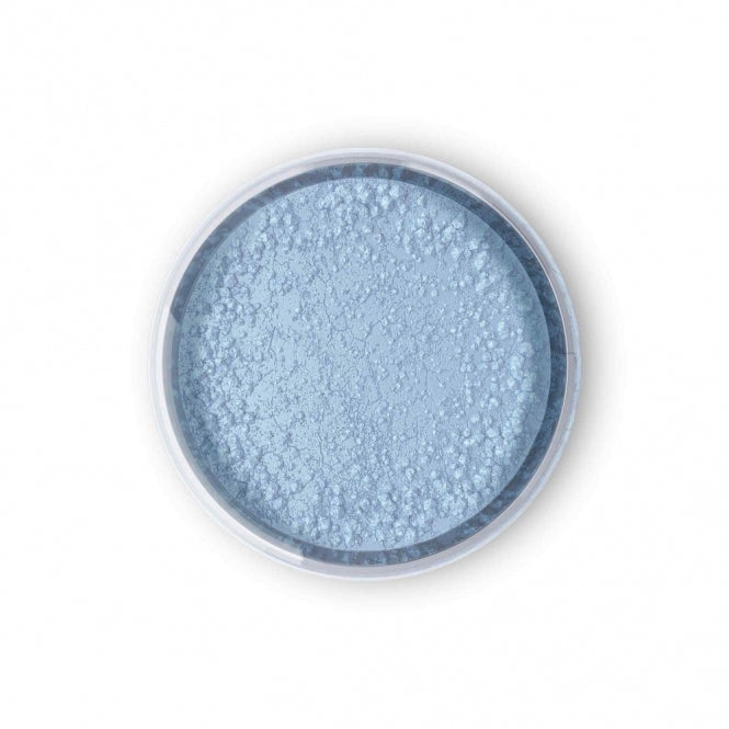 FRACTAL COLOURS - Dust Powder Colour 10ml