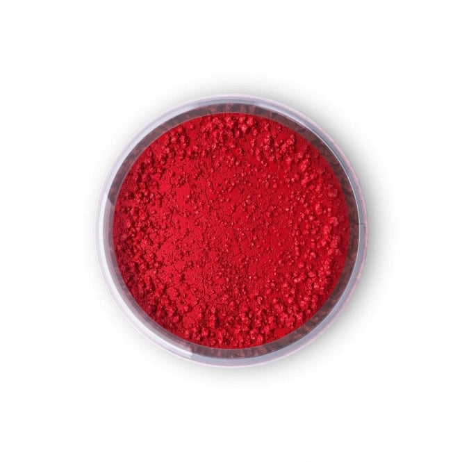 FRACTAL COLOURS - Dust Powder Colour 10ml