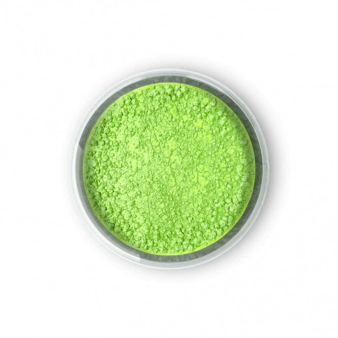 FRACTAL COLOURS - Dust Powder Colour 10ml