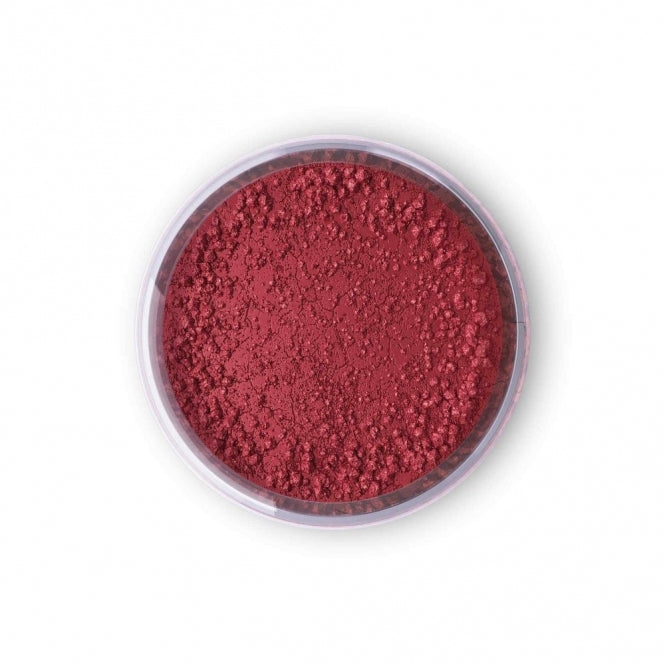 FRACTAL COLOURS - Dust Powder Colour 10ml