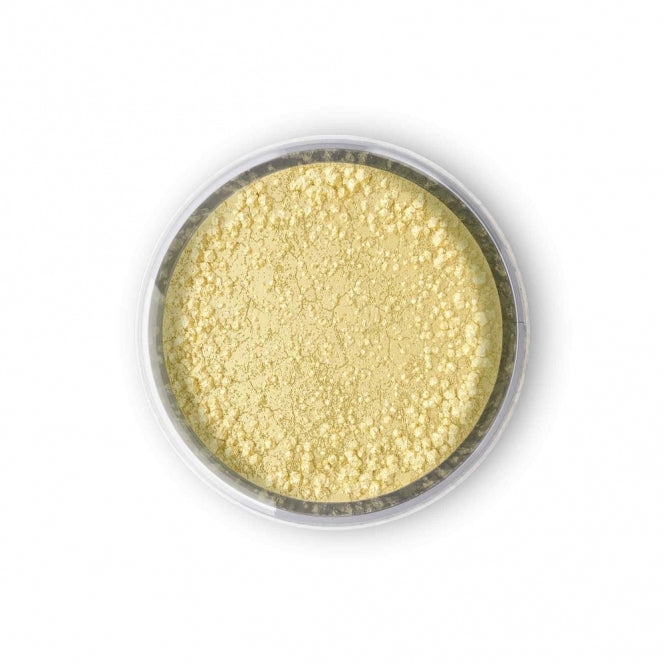FRACTAL COLOURS - Dust Powder Colour 10ml
