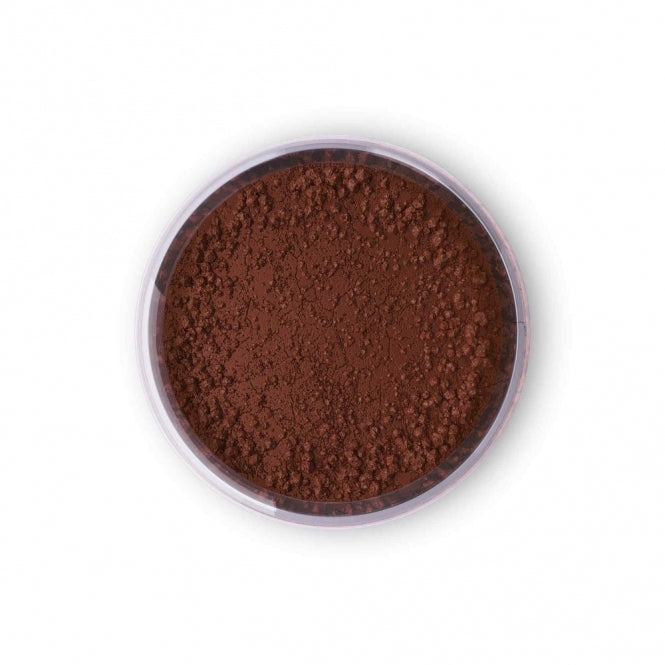 FRACTAL COLOURS - Dust Powder Colour 10ml