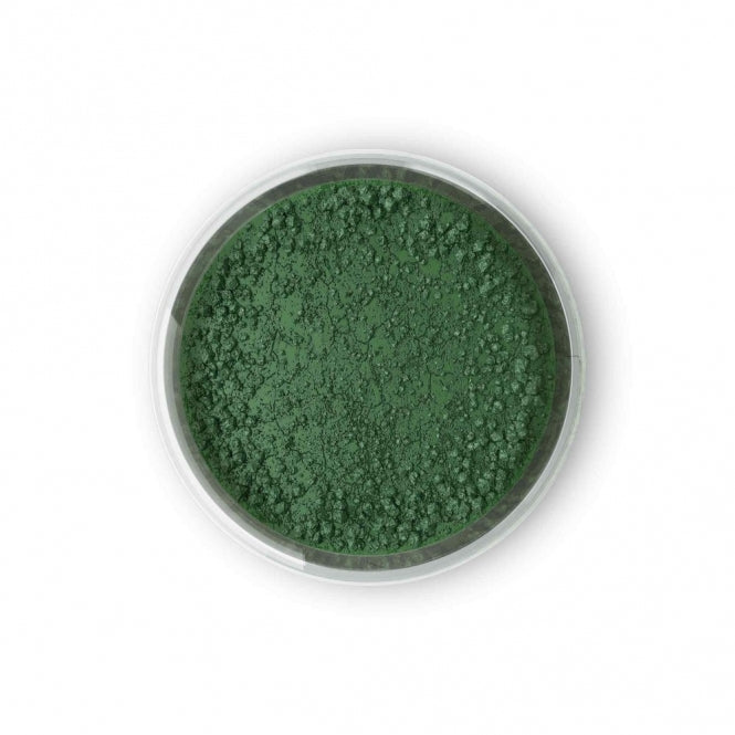 FRACTAL COLOURS - Dust Powder Colour 10ml
