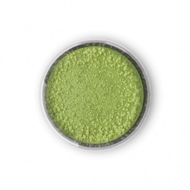 FRACTAL COLOURS - Dust Powder Colour 10ml
