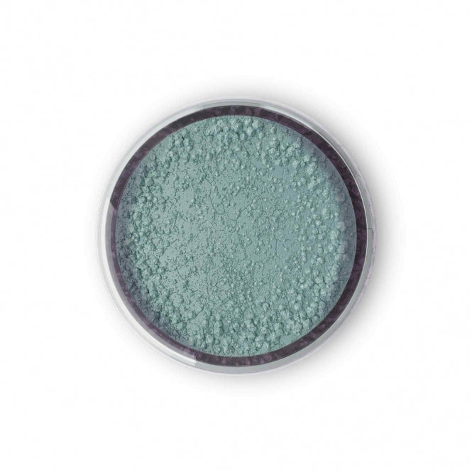 FRACTAL COLOURS - Dust Powder Colour 10ml