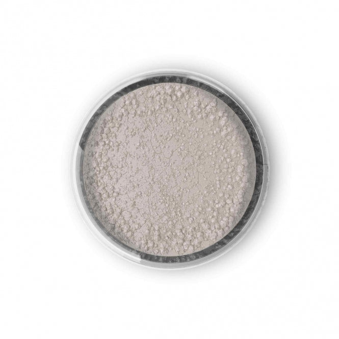 FRACTAL COLOURS - Dust Powder Colour 10ml