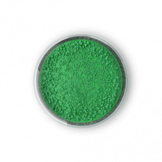FRACTAL COLOURS - Dust Powder Colour 10ml