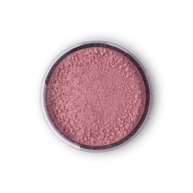 FRACTAL COLOURS - Dust Powder Colour 10ml