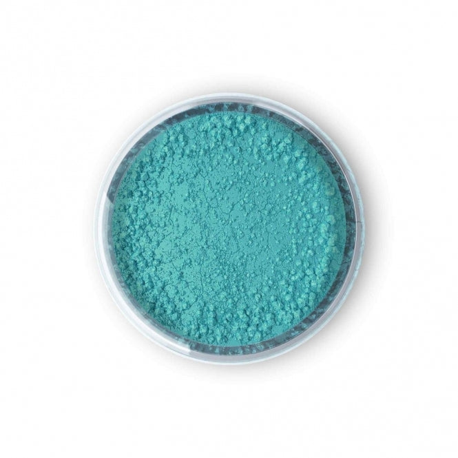 FRACTAL COLOURS - Dust Powder Colour 10ml