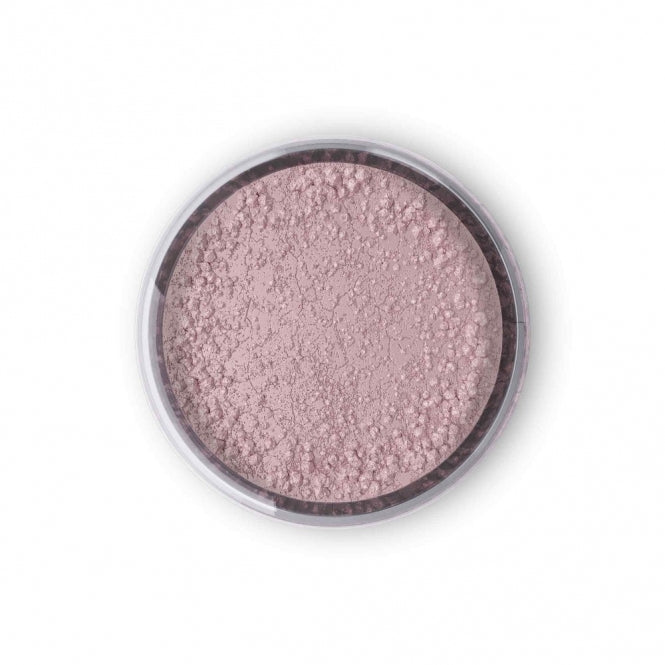 FRACTAL COLOURS - Dust Powder Colour 10ml