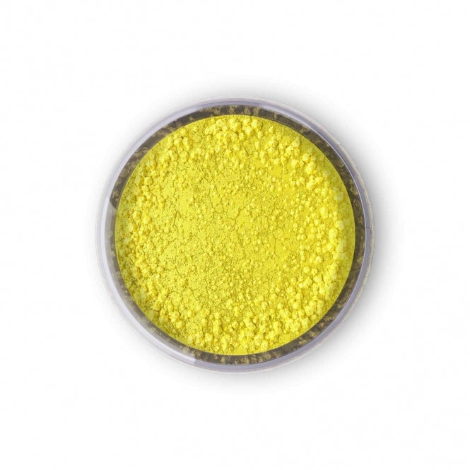 FRACTAL COLOURS - Dust Powder Colour 10ml
