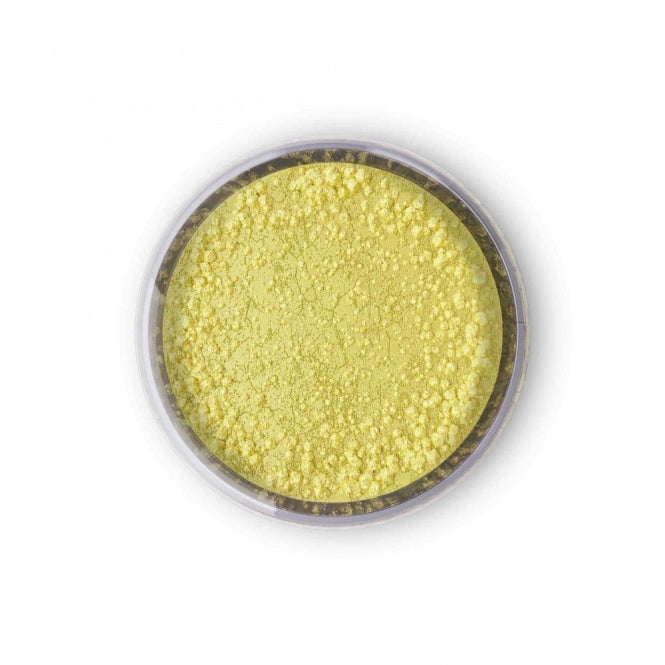 FRACTAL COLOURS - Dust Powder Colour 10ml