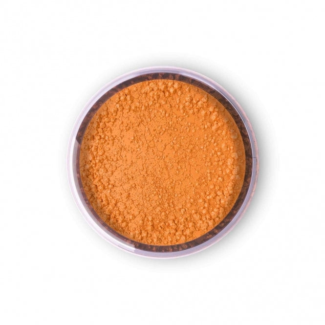 FRACTAL COLOURS - Dust Powder Colour 10ml