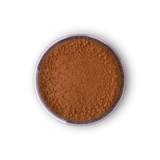FRACTAL COLOURS - Dust Powder Colour 10ml