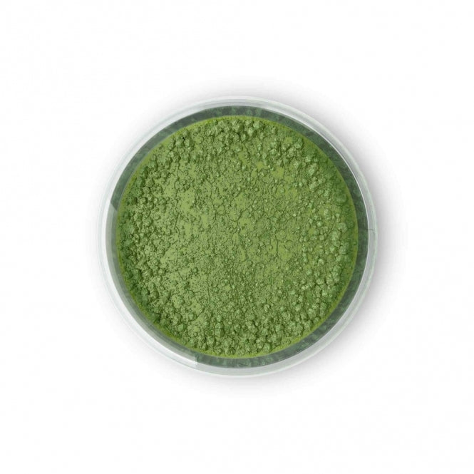 FRACTAL COLOURS - Dust Powder Colour 10ml