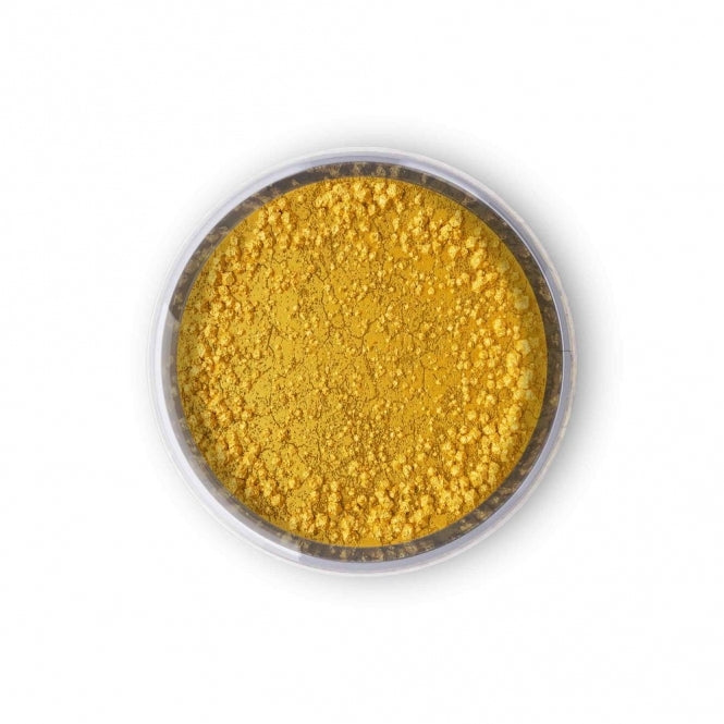 FRACTAL COLOURS - Dust Powder Colour 10ml
