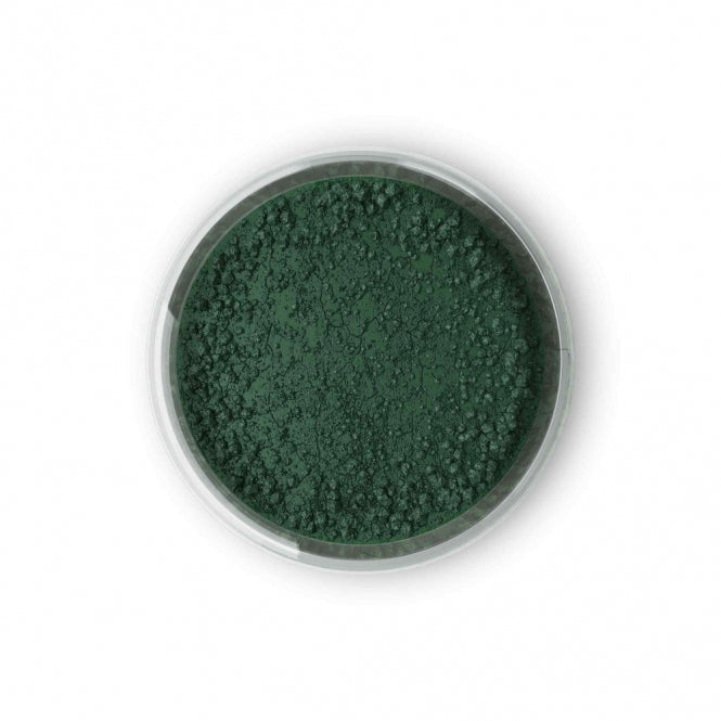 FRACTAL COLOURS - Dust Powder Colour 10ml