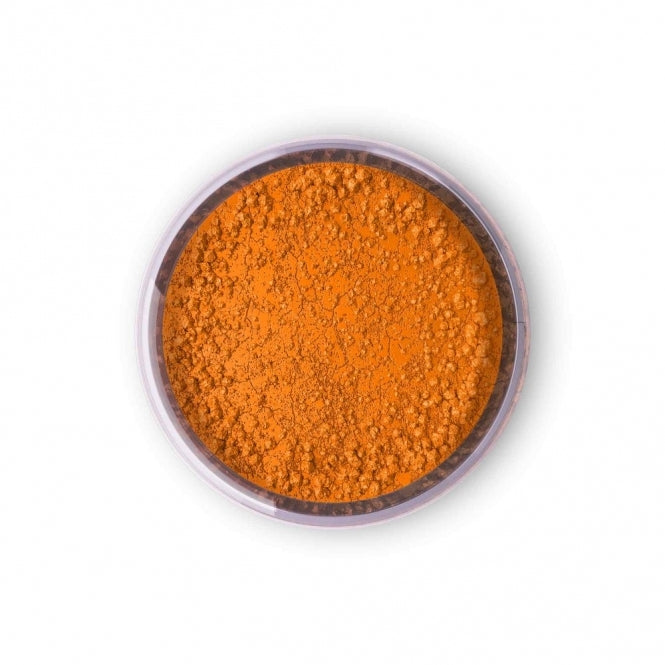 FRACTAL COLOURS - Dust Powder Colour 10ml