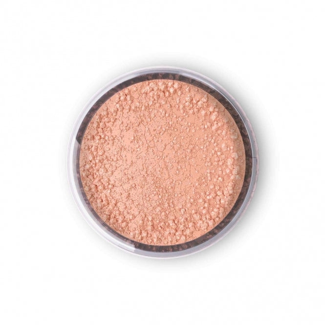 FRACTAL COLOURS - Dust Powder Colour 10ml